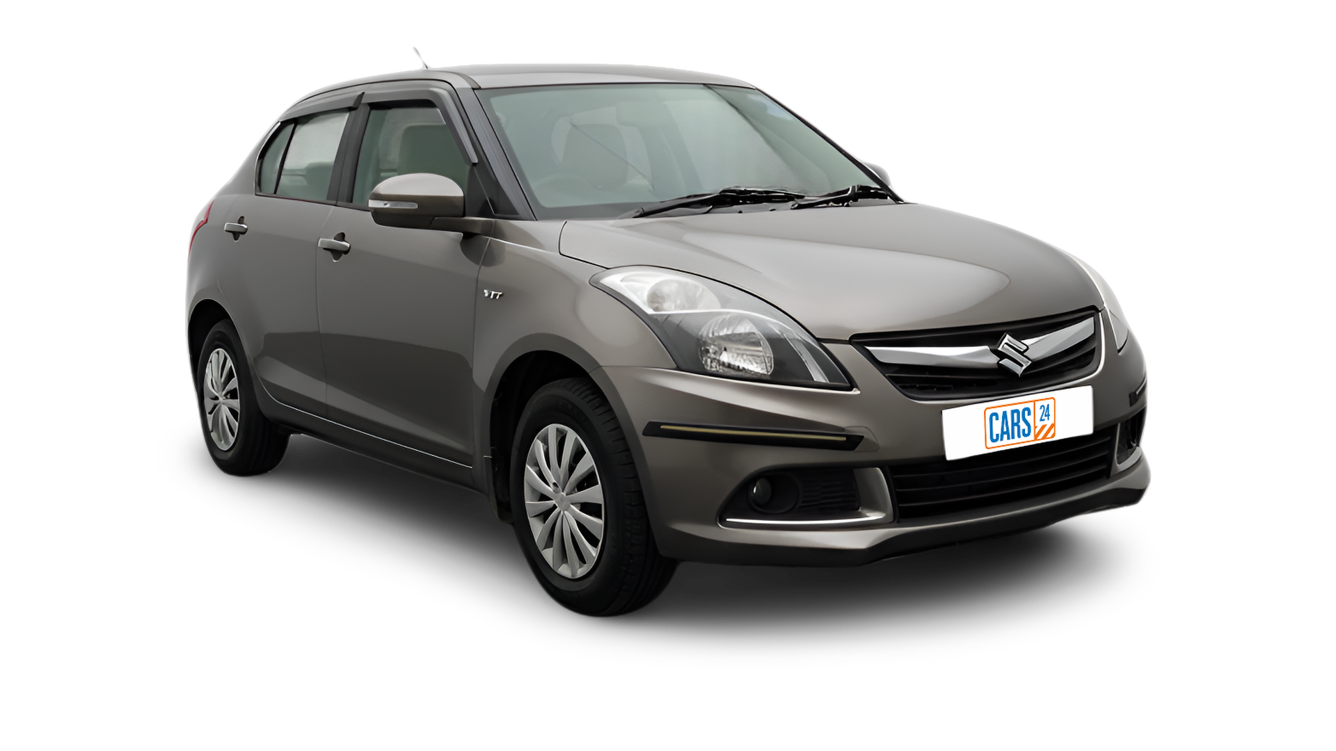 Maruti Swift Dzire-img